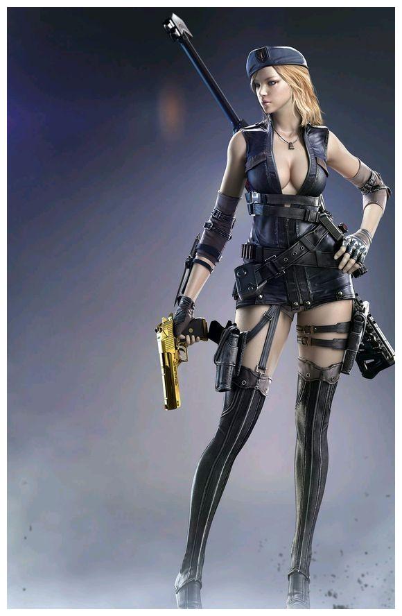 3DMAX 正式确认签约 bodyy 参加 2025 赛季