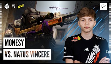 LPL春季赛今日首发名单：Yuekai对阵Strive Shanks迎战Yagao