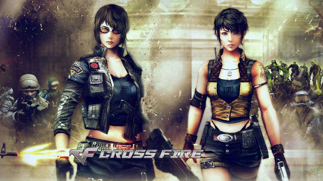 Falcons一路连胜 IEM里约2024欧洲封闭预选汇总