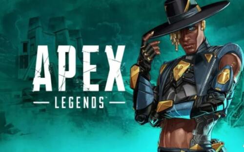 T1官博：衷心祝贺T1.Faker 选手入选英雄联盟名人堂