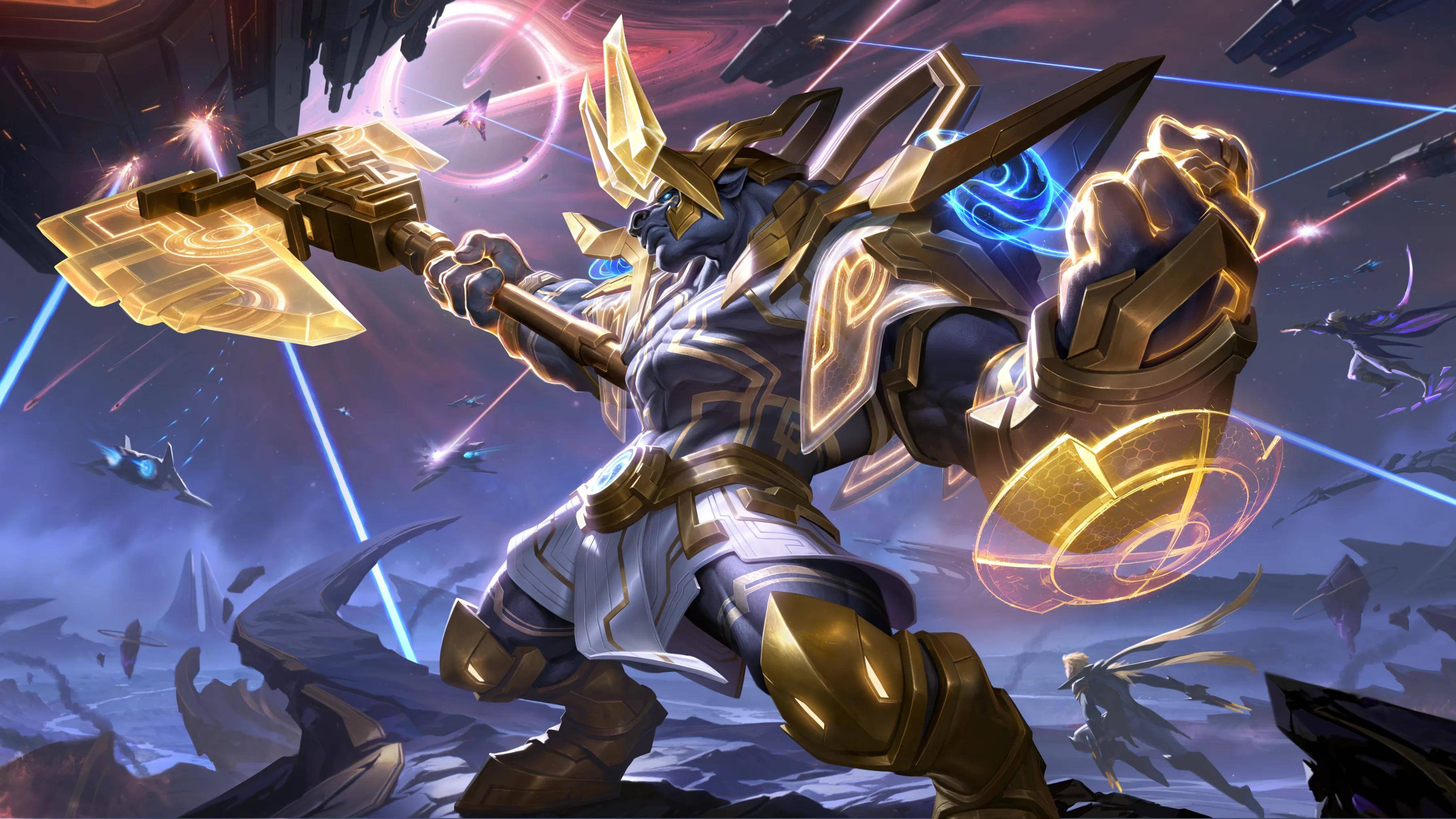 一线指挥火力值排行： Twistzz 86，Aleksib仅为6