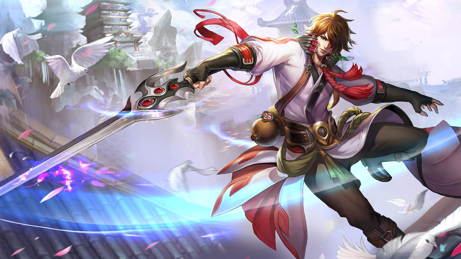 有望连胜卫冕？DK成为本届S赛唯一不败队伍