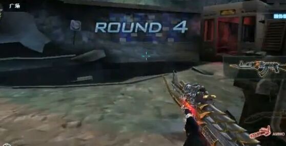 数据分析：CSGO弹夹减少对比赛的影响有多大？