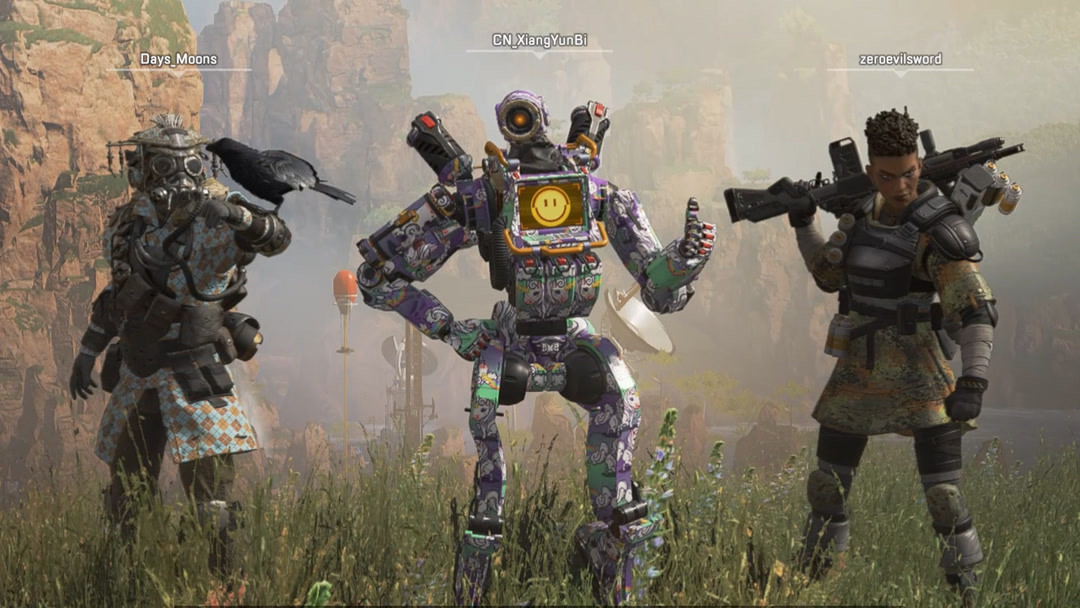 今日FNC官方发布公告，下路双人组选手Upset和Hylissang确诊新冠