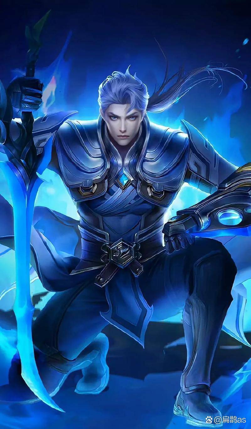 LPL今日首发名单：Knight 大战Rookie JackeyLove对战Photic