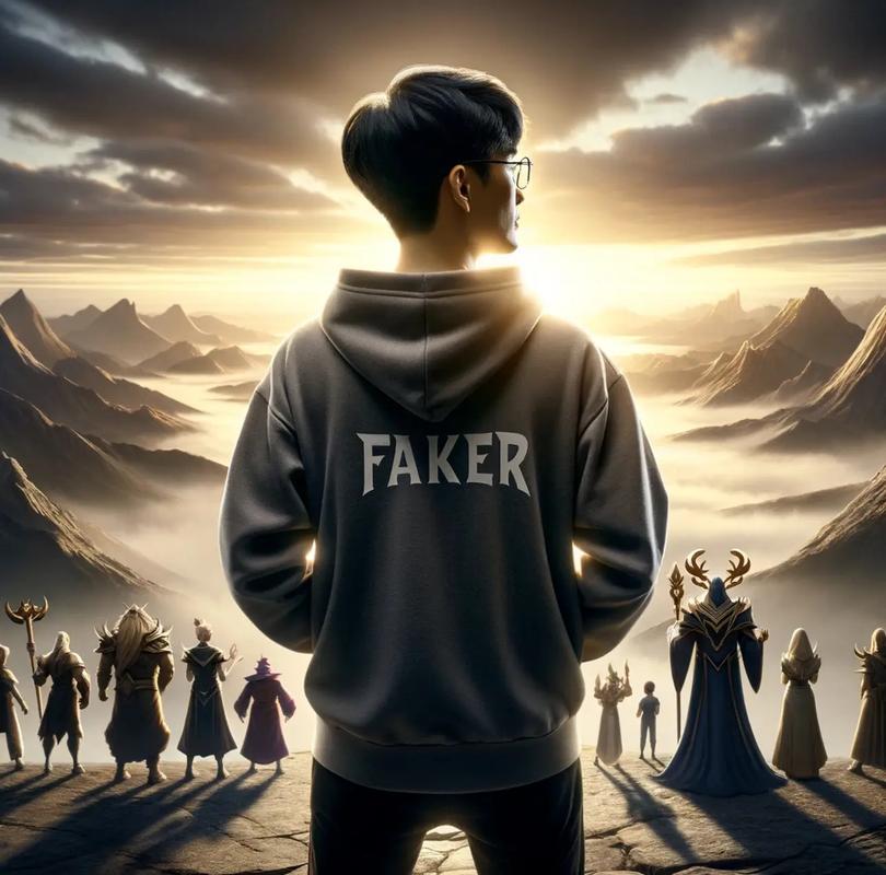 枪压制！VIT的强力枪压制击败了 DRX 赢得了第一场比赛！VIT 1-0 DRX