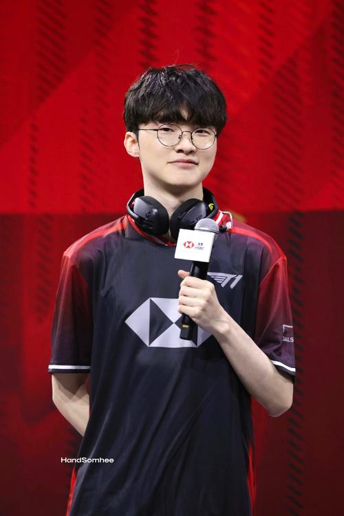 BLAST发布BLAST Rivals 2025春季赛参赛队伍名单