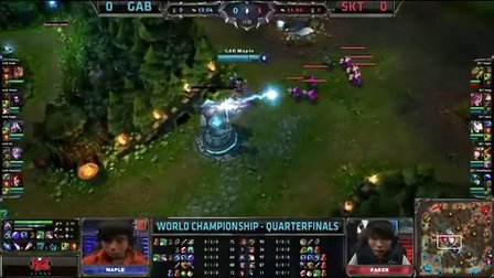 Crisp谈进决赛：从去年开始就没人认为我们能赢 可能我们运气比十几个队都要好