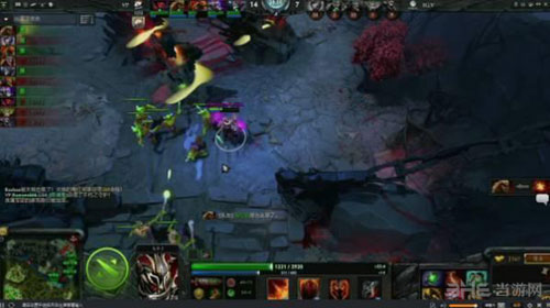 受新冠影响，IEM纽约CIS区A组 Navi对阵forZe的比赛将被延迟