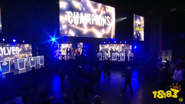 爆料人：今年s赛不允许租借 不过LNG即使Scout缺席 也不至于退赛