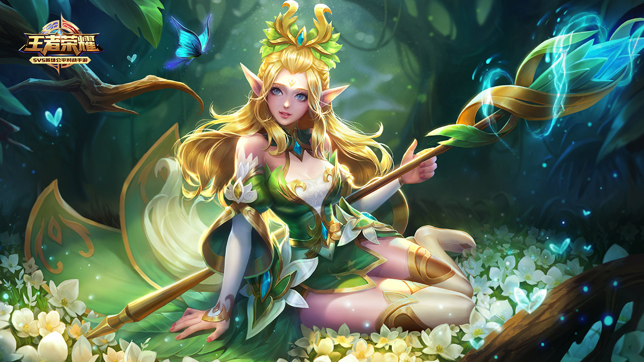 Doinb ：Chovy要来LPL？LPL阵容和条件都没LCK好，他为了什么来