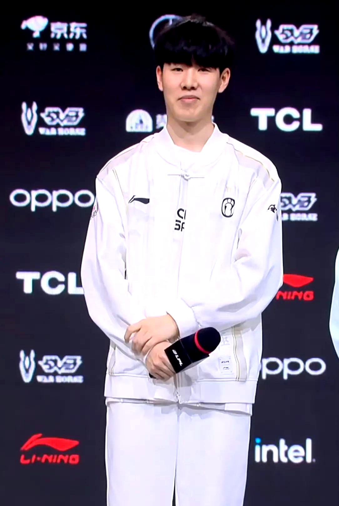 【赛后战报】等级严明！ Ninjas in Pyjamas 3：0零封RA挺进季后赛