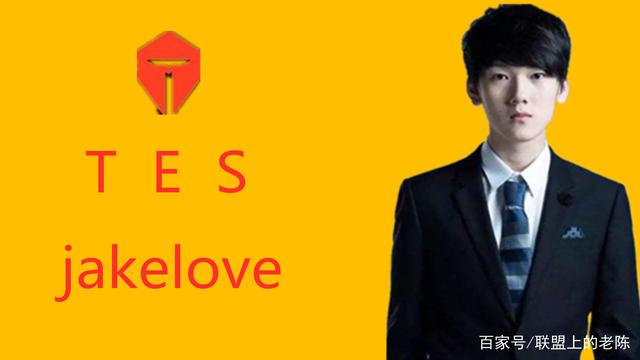 传说中的毒奶规律？除S6外 其他MSI冠军均未获得当年S赛冠军