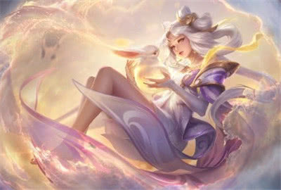 Riot Games宣布了VALORANT新夜市的日期