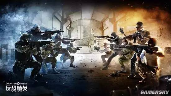 【前瞻】2025LPL春季赛BLG vs FPX，小天回归FPX能否完成完美收官？