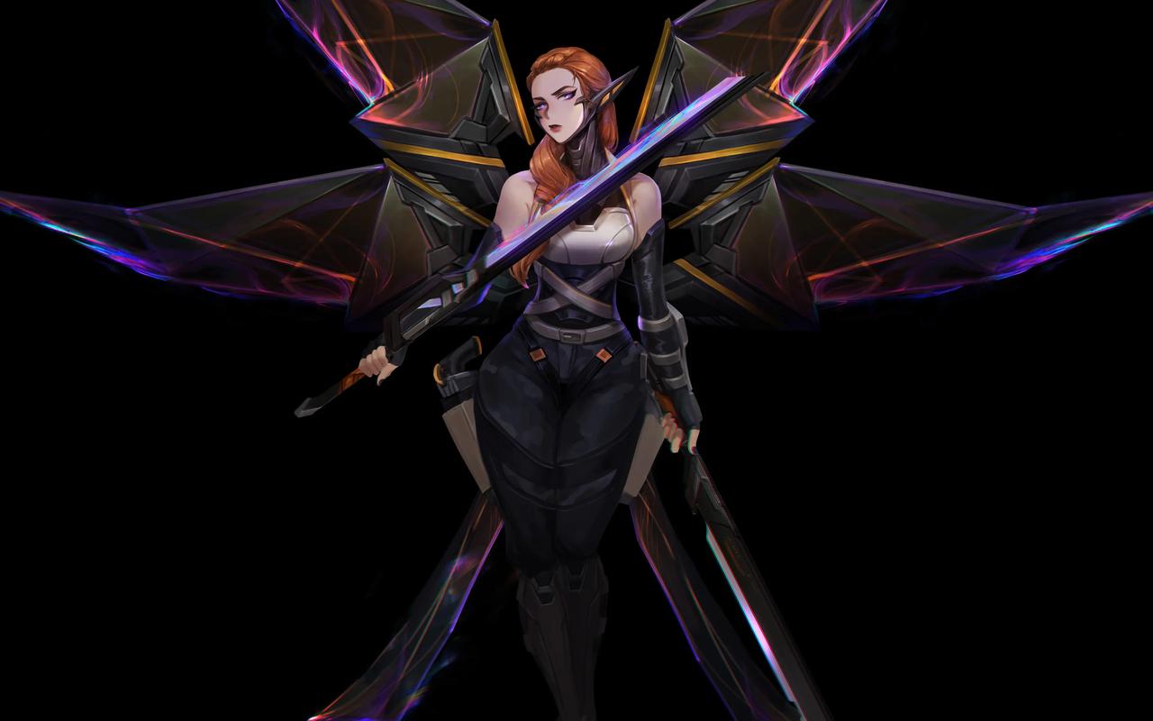 FlyQuest 被加冕为 LTA 2025 锦标赛的首个也是唯一的冠军