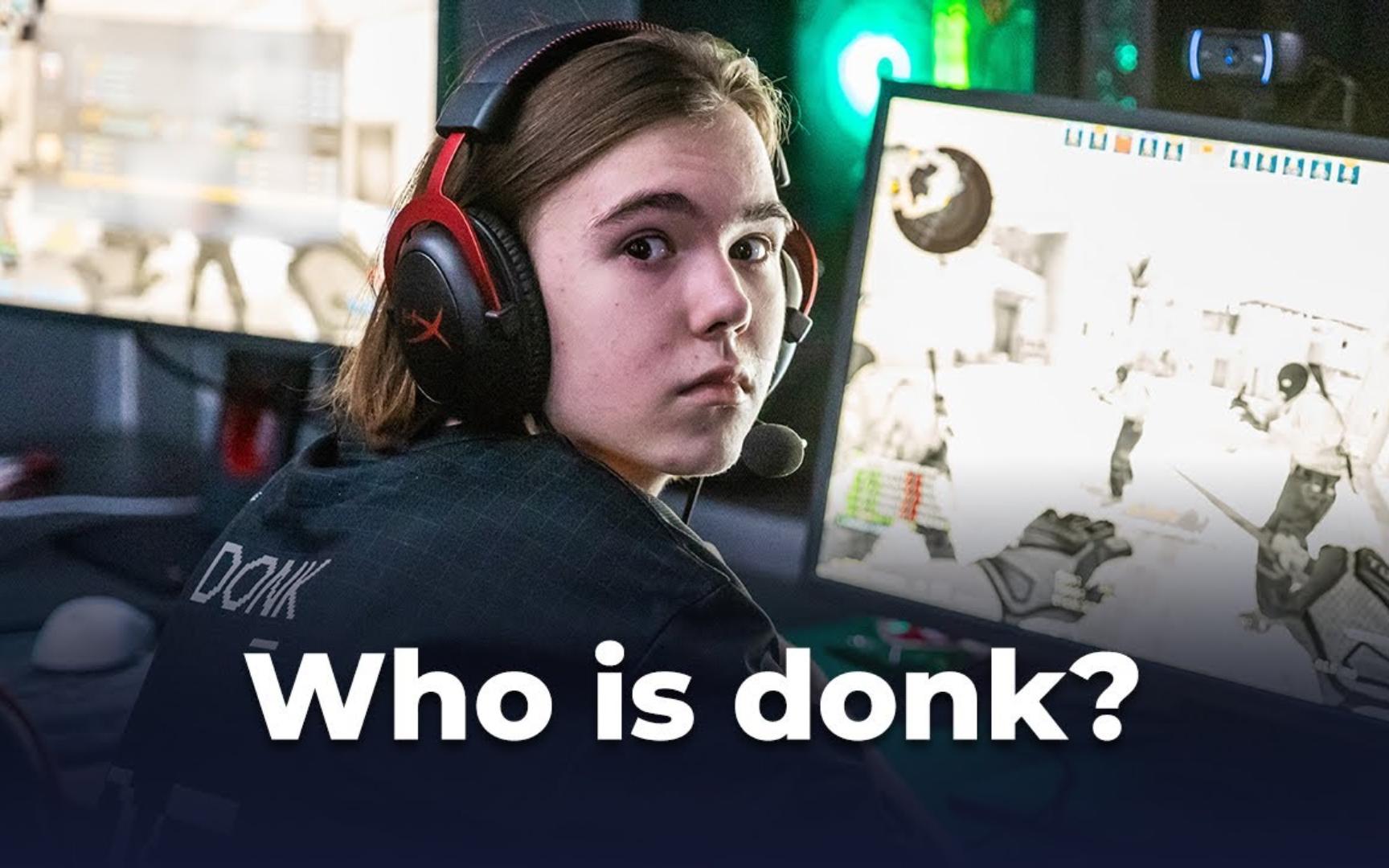 得分领先者崔小俊！ Shanks 击败了他的老队伍 Karis ，并且 Anyone's Legend 赢得了第一场比赛