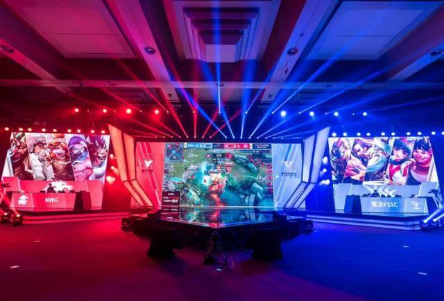 从0：11的劣势逆转，推动 The MongolZ 晋级BLAST Bounty Fall 2025半决赛