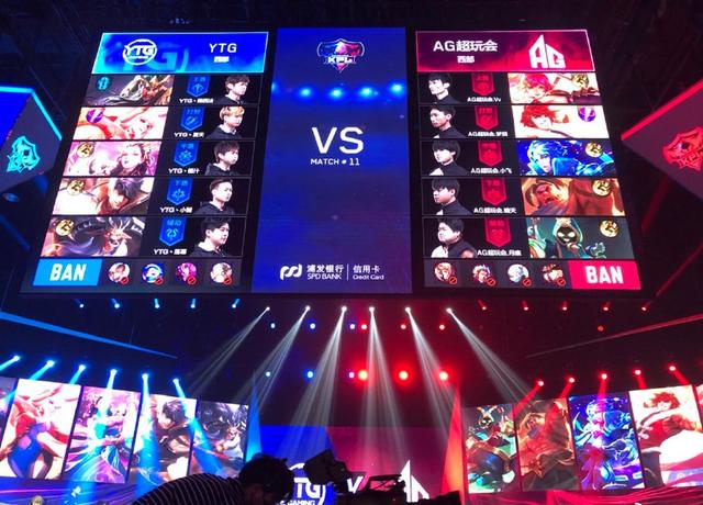 Major最热门地图是哪张？Inferno几乎必出