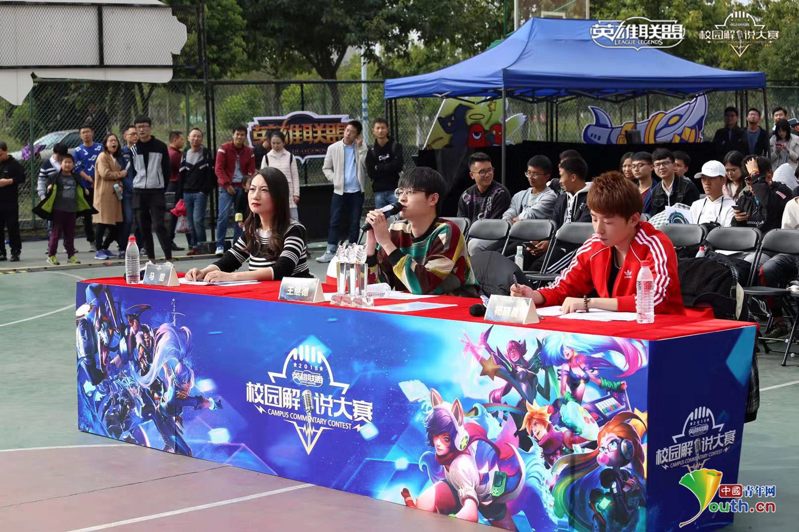 BLGvsWBG数据前瞻：RNG昔日中野再见面 WBG能否顶住拷打？