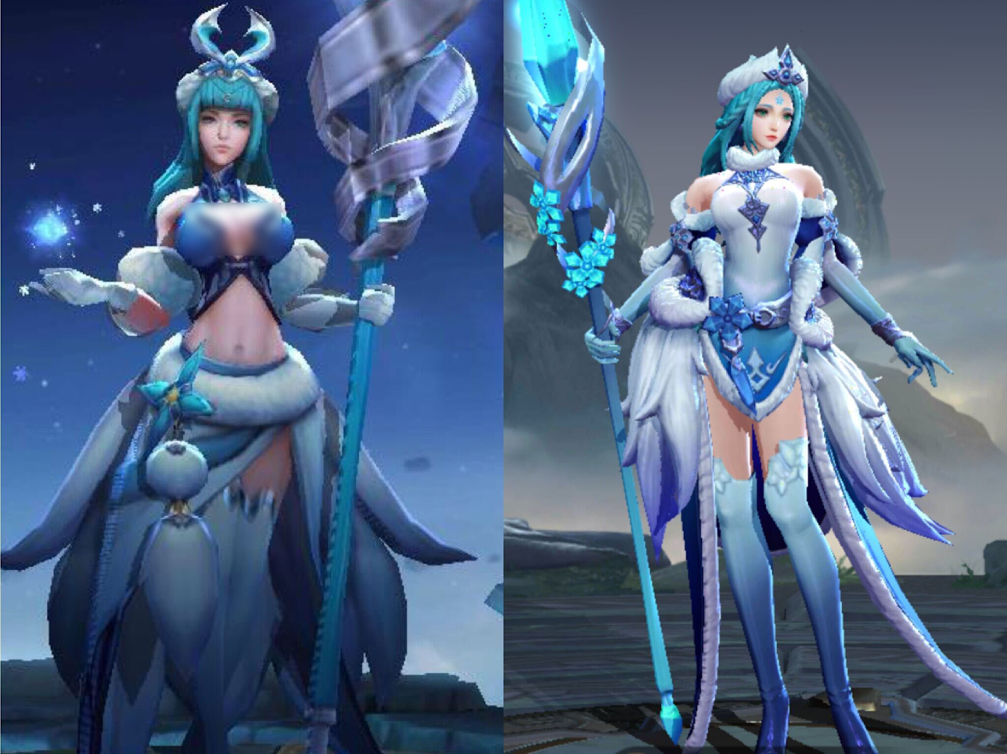 NaVi Junior 转会中