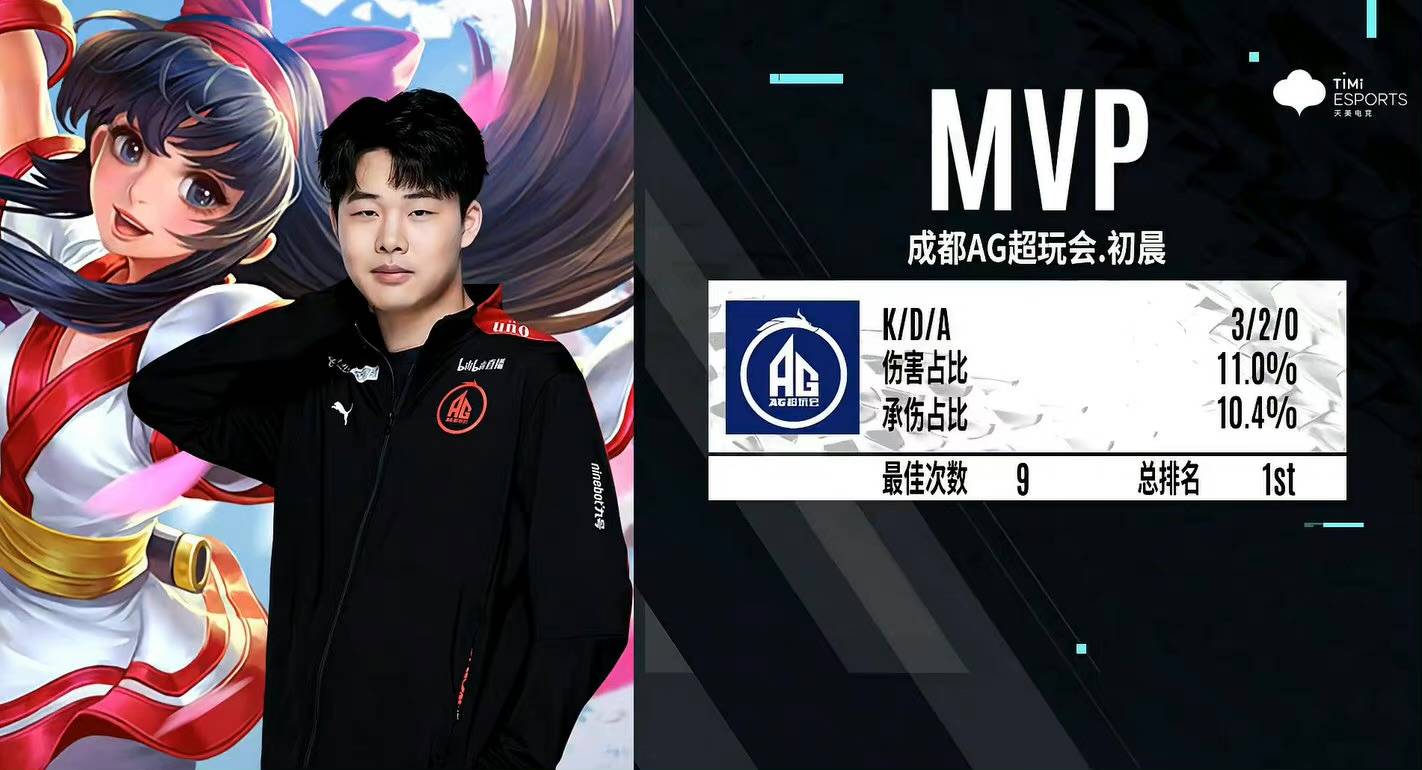 CSGO比分：ESL One科隆，Tyloo 2：0 轻取Beyond