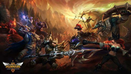 北京WB锁定2022年KPL春季赛常规赛第三轮A组