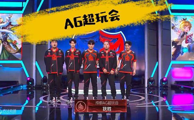BLAST.tv 奥斯丁 Major 2025：第二阶段最佳狙击手前五名