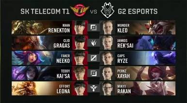 corporate-home-layout